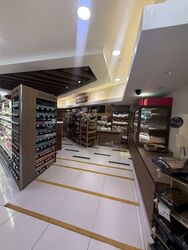 Cold Storage Jelita (D10), Retail #552442501